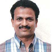 Prof. ArunKumar Prof. ArunKumar